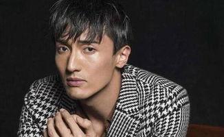 娱乐君吃瓜黄磊是谁啊,黄磊背后的故事与争议